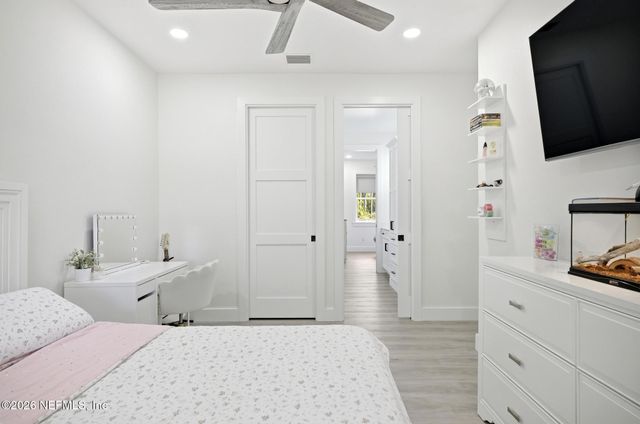 4289 OLD KINGS Road N, Palm Coast, FL 32137