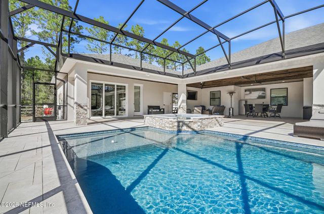 4289 OLD KINGS Road N, Palm Coast, FL 32137