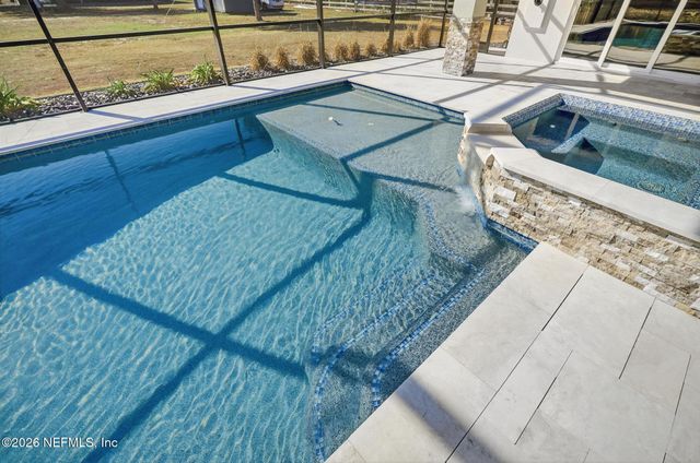 4289 OLD KINGS Road N, Palm Coast, FL 32137