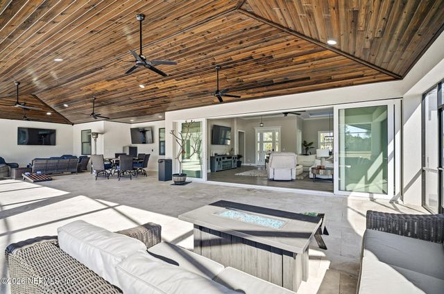 4289 OLD KINGS Road N, Palm Coast, FL 32137