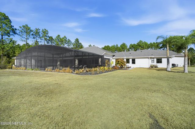 4289 OLD KINGS Road N, Palm Coast, FL 32137