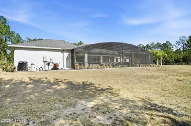 4289 OLD KINGS Road N, Palm Coast, FL 32137