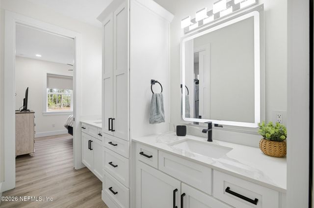 4289 OLD KINGS Road N, Palm Coast, FL 32137