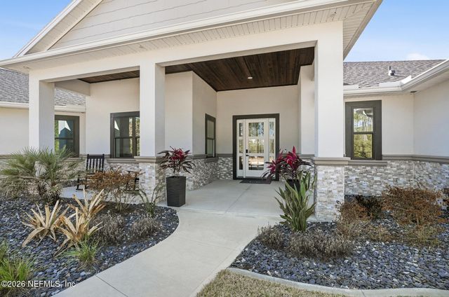 4289 OLD KINGS Road N, Palm Coast, FL 32137