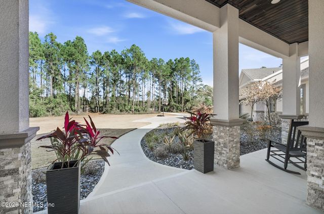 4289 OLD KINGS Road N, Palm Coast, FL 32137