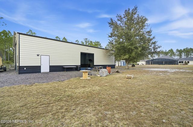 4289 OLD KINGS Road N, Palm Coast, FL 32137