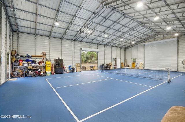 4289 OLD KINGS Road N, Palm Coast, FL 32137