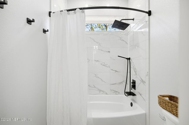 4289 OLD KINGS Road N, Palm Coast, FL 32137