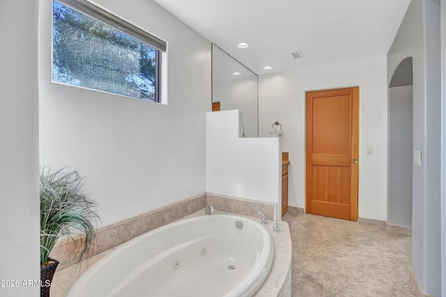 105 MEADOW LARK Lane, Sedona, AZ 86336