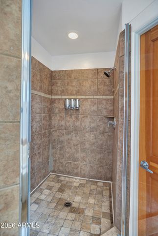 105 MEADOW LARK Lane, Sedona, AZ 86336