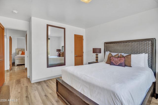 105 MEADOW LARK Lane, Sedona, AZ 86336