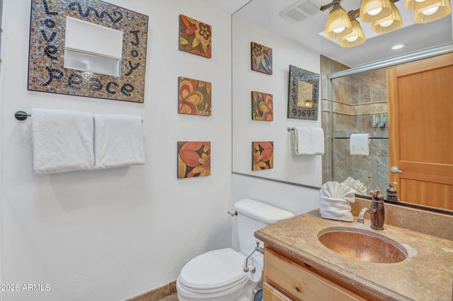 105 MEADOW LARK Lane, Sedona, AZ 86336