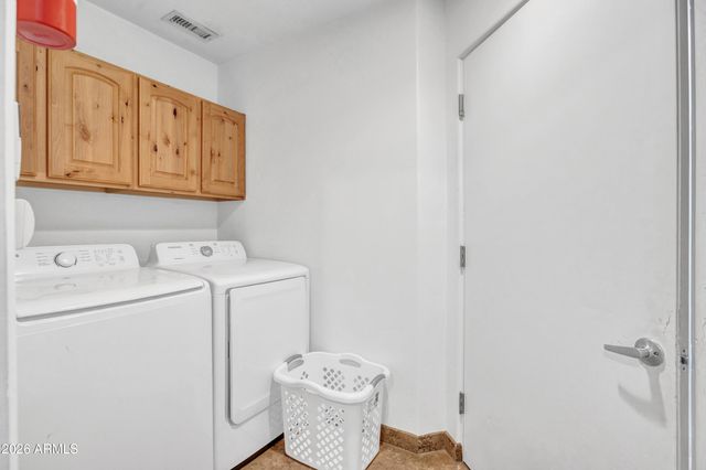 105 MEADOW LARK Lane, Sedona, AZ 86336