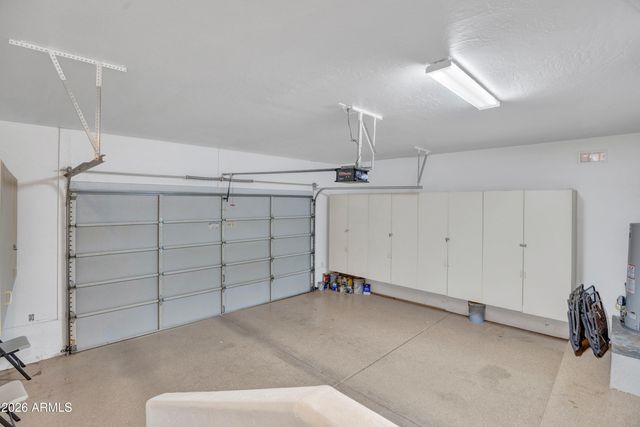 105 MEADOW LARK Lane, Sedona, AZ 86336