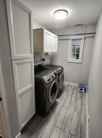 544 W 58th Place, Hinsdale, IL 60521