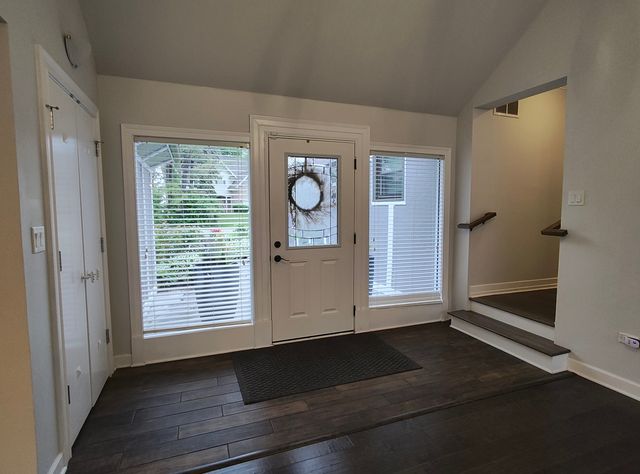 544 W 58th Place, Hinsdale, IL 60521