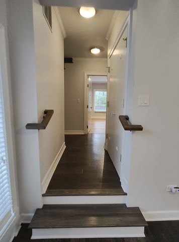 544 W 58th Place, Hinsdale, IL 60521