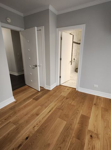 544 W 58th Place, Hinsdale, IL 60521