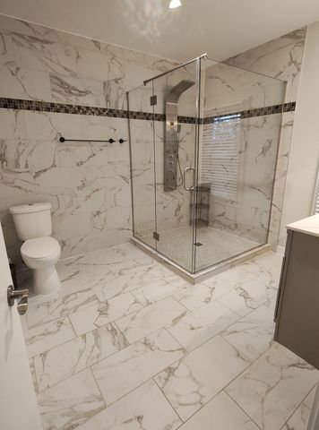 544 W 58th Place, Hinsdale, IL 60521