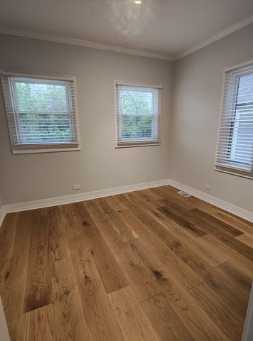 544 W 58th Place, Hinsdale, IL 60521