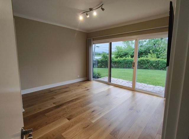 544 W 58th Place, Hinsdale, IL 60521