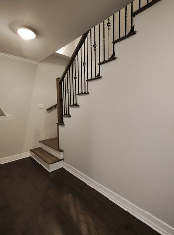 544 W 58th Place, Hinsdale, IL 60521