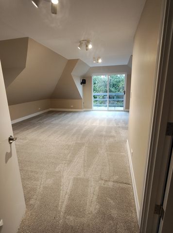 544 W 58th Place, Hinsdale, IL 60521