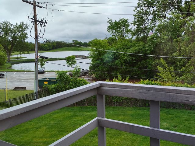 544 W 58th Place, Hinsdale, IL 60521