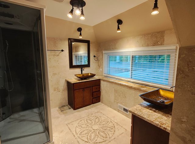 544 W 58th Place, Hinsdale, IL 60521