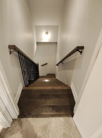 544 W 58th Place, Hinsdale, IL 60521