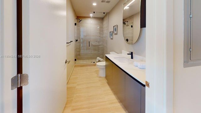 580 72nd Street 1708, Miami Beach, FL 33141