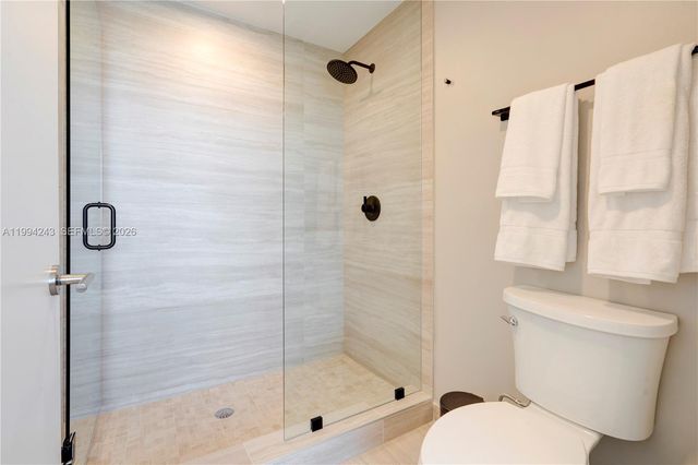 580 72nd Street 1708, Miami Beach, FL 33141