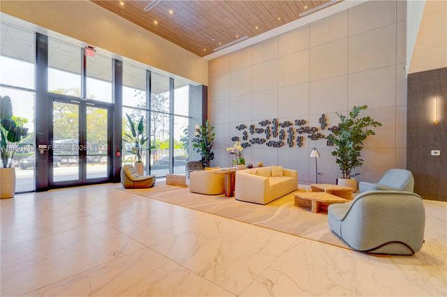 580 72nd Street 1708, Miami Beach, FL 33141