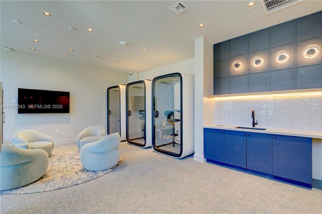 580 72nd Street 1708, Miami Beach, FL 33141