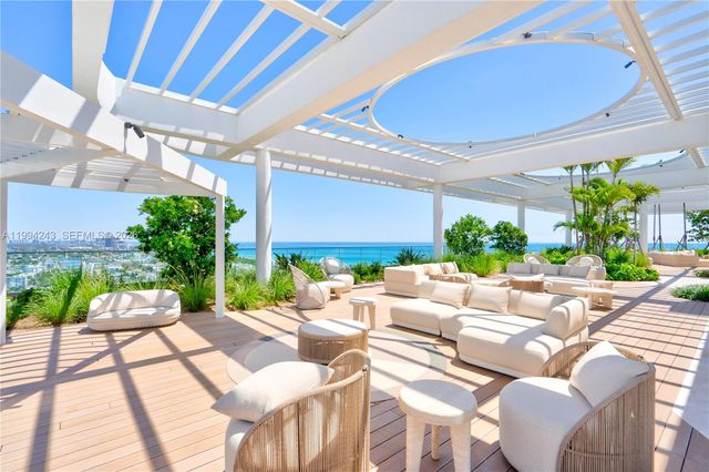 580 72nd Street 1708, Miami Beach, FL 33141