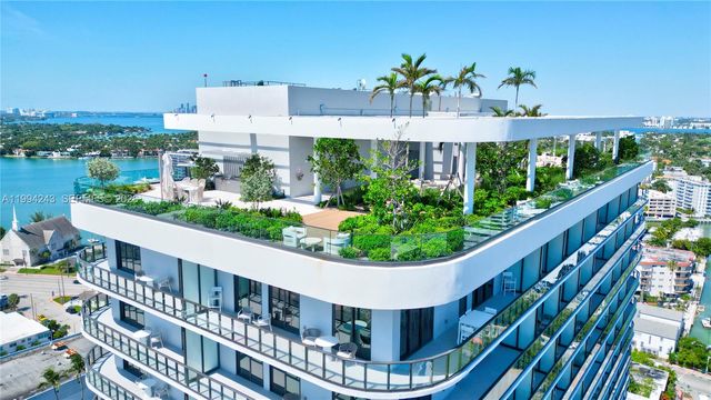 580 72nd Street 1708, Miami Beach, FL 33141
