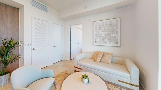 580 72nd Street 1708, Miami Beach, FL 33141