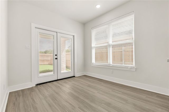 877 Double Mountain Road, College Station, TX 77845