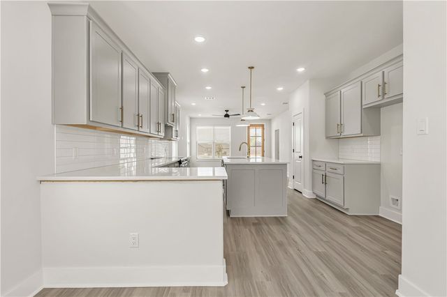 877 Double Mountain Road, College Station, TX 77845