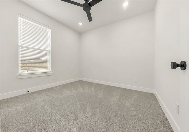 877 Double Mountain Road, College Station, TX 77845