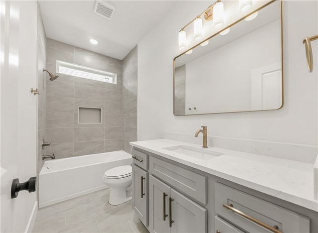 877 Double Mountain Road, College Station, TX 77845