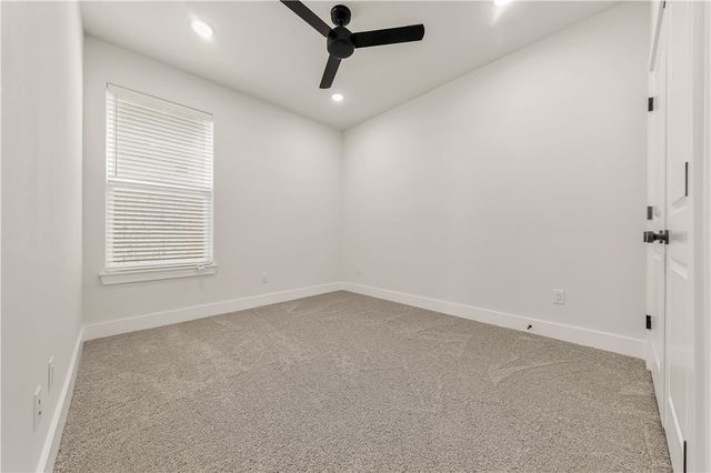 877 Double Mountain Road, College Station, TX 77845