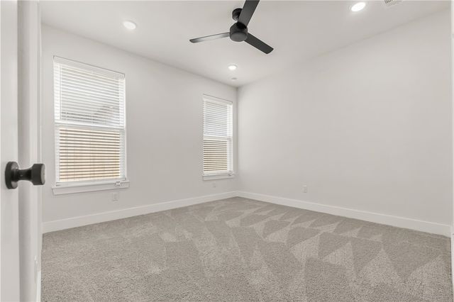 877 Double Mountain Road, College Station, TX 77845