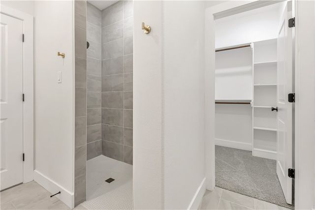 877 Double Mountain Road, College Station, TX 77845