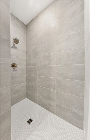 877 Double Mountain Road, College Station, TX 77845