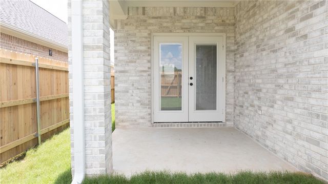 877 Double Mountain Road, College Station, TX 77845