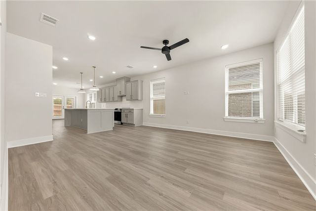 877 Double Mountain Road, College Station, TX 77845