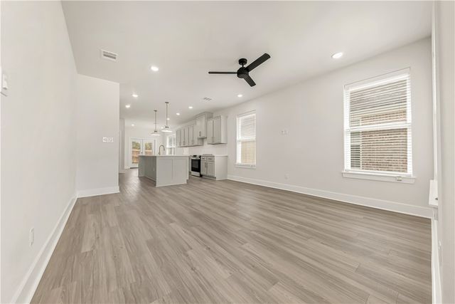 877 Double Mountain Road, College Station, TX 77845