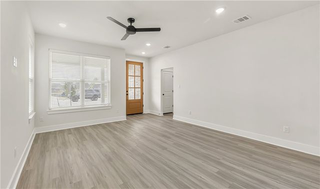 877 Double Mountain Road, College Station, TX 77845