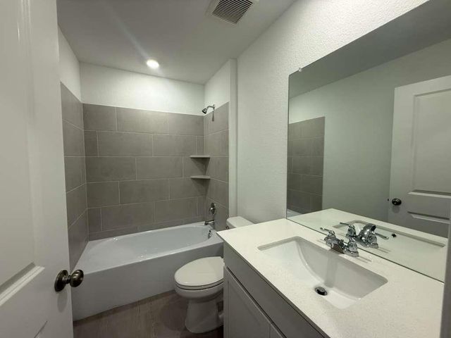 18020 LARK SPARROW DR, Pflugerville, TX 78660